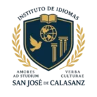 institutosjcalasanz.com.ar