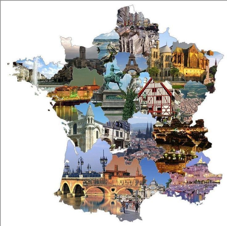 Ilustración sobre la literatura y la cultura